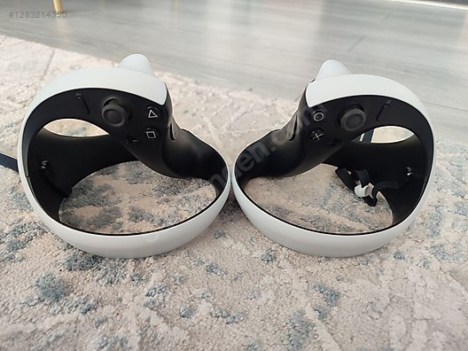 Used & Brand New Items / Cell Phones & Accessories / Wearable Technology / Smartglasses