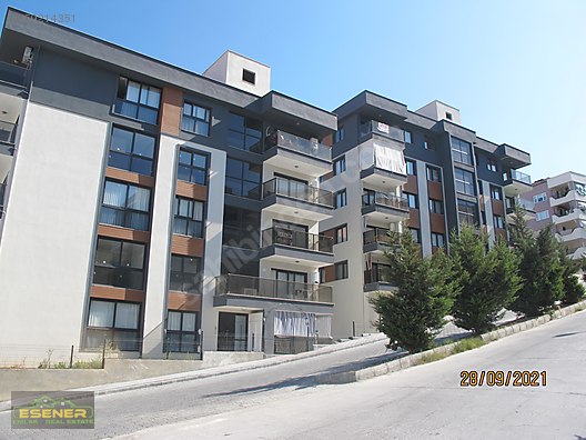 kusadasi satilik 2 1 daire satilik daire ilanlari sahibinden com da 959214351 kusadasi satilik 2 1 daire satilik daire ilanlari sahibinden com da 959214351