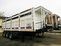 dorseler turkiye nin en buyuk ilan ve alisveris sitesi sahibinden com da 16