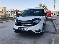 fiat doblo combi 1 3 multijet safeline fiyatlari modelleri sahibinden com da 29 fiat doblo combi 1 3 multijet safeline fiyatlari modelleri sahibinden com da 29