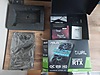 Used & Brand New Items / Computers / Desktops / Desktop Components / Graphics Cards