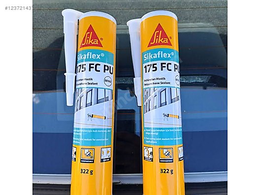 Used & Brand New Items / Garden & Home Improvement / Hand Tools / Electric / Silicone Guns