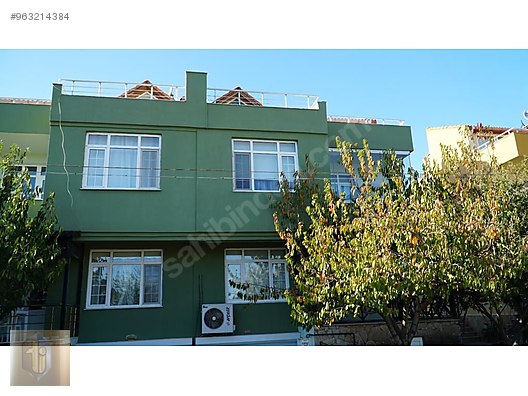 sefakent havuzlu villa super konum satilik villa ilanlari sahibinden com da 963214384 sefakent havuzlu villa super konum satilik villa ilanlari sahibinden com da 963214384