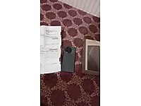 SIFIR TECNO SPARK 20 PRO (+)