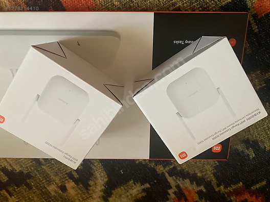 Used & Brand New Items / Computers / Peripherals / Modems & Networking / Signal Amplifier