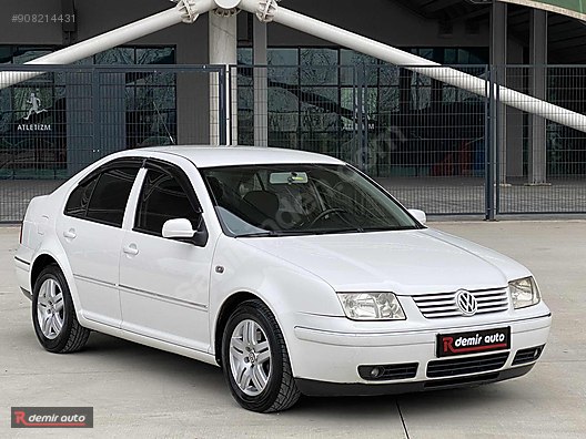 volkswagen bora 1 6 pacific 2004 model vw bora 1 6 pacific kazasiz boyasiz otomatik vites at sahibinden com 908214431