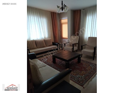 Emlak Ofisinden 3 1 130 M Kiralik Daire 1 250 Tl Ye Sahibinden Com Da 898214444
