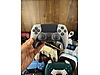 Used & Brand New Items / Gaming & Gamers Exclusive / Gaming Equipment / PC Controller & Gamepad