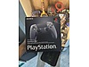 Used & Brand New Items / Gaming & Gamers Exclusive / Gaming Equipment / PC Controller & Gamepad