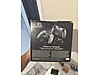 Used & Brand New Items / Gaming & Gamers Exclusive / Gaming Equipment / PC Controller & Gamepad