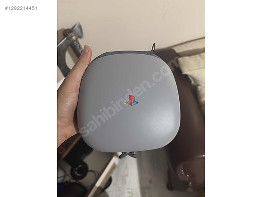 Used & Brand New Items / Gaming & Gamers Exclusive / Gaming Equipment / PC Controller & Gamepad