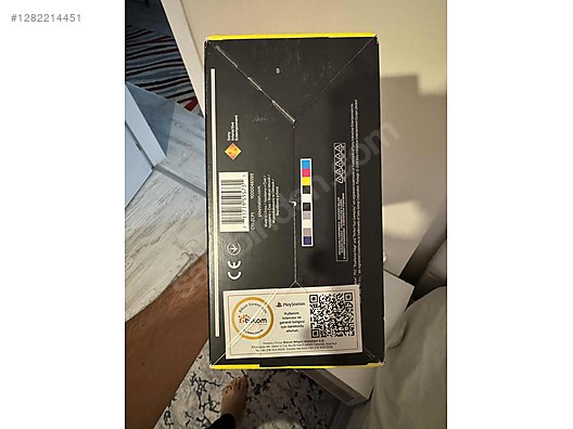 Used & Brand New Items / Gaming & Gamers Exclusive / Gaming Equipment / PC Controller & Gamepad