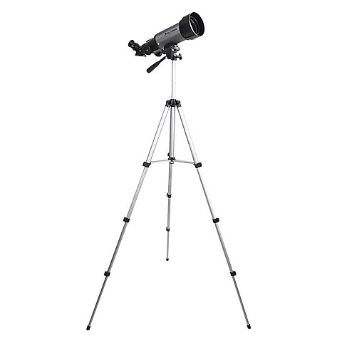CELESTRON CC22035 TELESKOP(KUTUSUNDA)