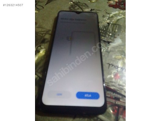 Used & Brand New Items / Cell Phones & Accessories / Parts / Defective Mobile Phones