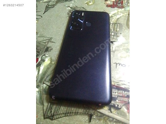 Used & Brand New Items / Cell Phones & Accessories / Parts / Defective Mobile Phones