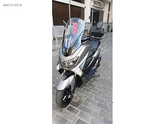 gxs2ntaxr2jhtm gxs2ntaxr2jhtm