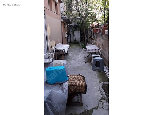 for sale detached house mersin tarsus satilik mustakil bina at sahibinden com 975214539 for sale detached house mersin tarsus satilik mustakil bina at sahibinden com 975214539