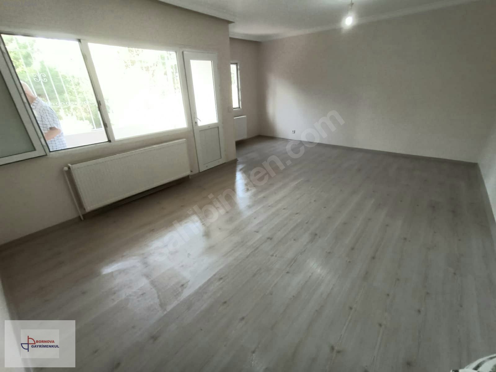 Emlak Ofisinden 3+1, 130 m² Satılık Daire 595.000 TL'ye sahibinden.com