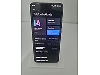 hatasız poco f2 pro