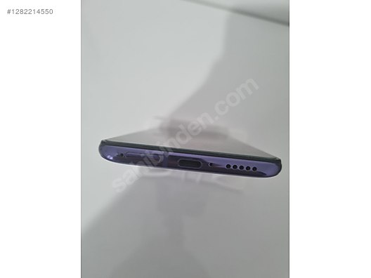 Used & Brand New Items / Cell Phones & Accessories / Cell Phones / Xiaomi / Poco F2 Pro