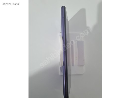 Used & Brand New Items / Cell Phones & Accessories / Cell Phones / Xiaomi / Poco F2 Pro