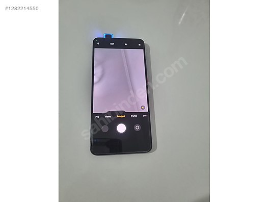 Used & Brand New Items / Cell Phones & Accessories / Cell Phones / Xiaomi / Poco F2 Pro