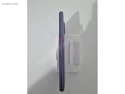 Used & Brand New Items / Cell Phones & Accessories / Cell Phones / Xiaomi / Poco F2 Pro