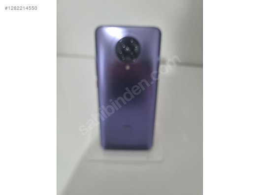 Used & Brand New Items / Cell Phones & Accessories / Cell Phones / Xiaomi / Poco F2 Pro