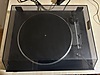 Used & Brand New Items / Home Electronics / Home Audio / Record Player & Turntable