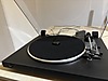 Used & Brand New Items / Home Electronics / Home Audio / Record Player & Turntable