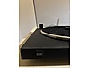 Used & Brand New Items / Home Electronics / Home Audio / Record Player & Turntable
