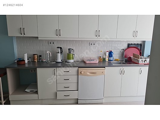 Ayol eyakulyatsiyasi porno videolarini tomosha qiling