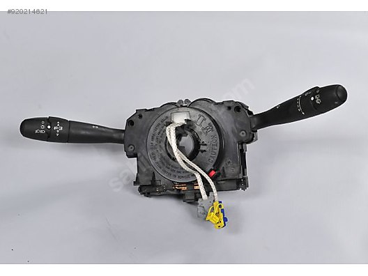 otomobil arazi araci elektrik guven peugeottan peugeot 307 orjinal cikma sinyal kolu mevcut sahibinden comda 920214621 otomobil arazi araci elektrik guven peugeottan peugeot 307 orjinal cikma sinyal kolu mevcut sahibinden comda 920214621