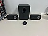 Used & Brand New Items / Computers / Peripherals / Computer Speakers