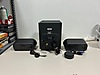 Used & Brand New Items / Computers / Peripherals / Computer Speakers