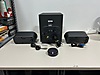 Used & Brand New Items / Computers / Peripherals / Computer Speakers