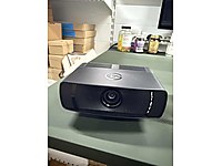 Elgato Facecam Pro True 4K Ultra HD Webcam GARANTİLİ