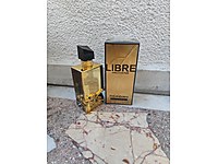 Yves Saint Laurent Libre Vanille Couture 90ML #1283214680