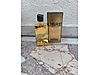 Yves Saint Laurent Libre Vanille Couture 90ML - Yves Saint Laurent 90 ml Kadın Parfüm