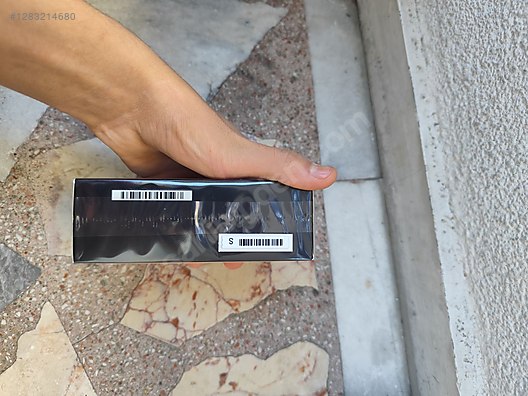 Yves Saint Laurent Libre Vanille Couture 90ML - Yves Saint Laurent 90 ml Kadın Parfüm