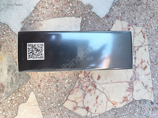 Kadın Parfüm Yves Saint Laurent