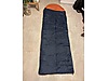 Used & Brand New Items / Sports / Nature Sports / Camping / Sleeping Bag
