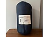 Used & Brand New Items / Sports / Nature Sports / Camping / Sleeping Bag