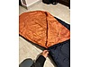 Used & Brand New Items / Sports / Nature Sports / Camping / Sleeping Bag
