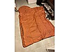 Used & Brand New Items / Sports / Nature Sports / Camping / Sleeping Bag