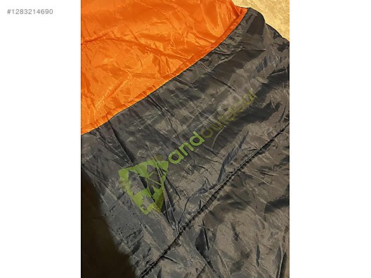 Used & Brand New Items / Sports / Nature Sports / Camping / Sleeping Bag