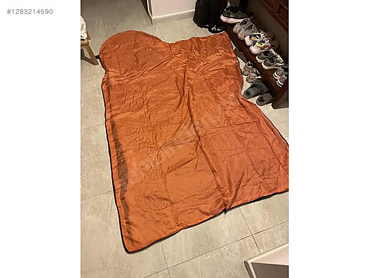 Used & Brand New Items / Sports / Nature Sports / Camping / Sleeping Bag