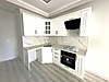 ꔪMELODİ'DEN ALTINKUM'DA ENFES PROJEDE CAM BALKON ÖN CEPHE DAİRE