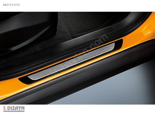 Bursa Osmangazi S Dizayn Automotive Yedek Parca Aksesuar Donanim Tuning Ilanlari Sahibinden Com Da