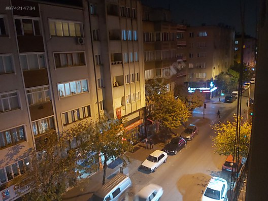 sakarya mahallesi gazcilar caddesi uzerinde satilik daire ilanlari sahibinden com da 974214734 sakarya mahallesi gazcilar caddesi uzerinde satilik daire ilanlari sahibinden com da 974214734